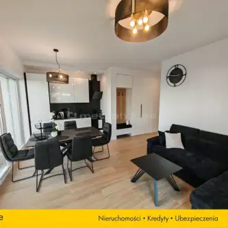 Ustka ,  Uzdrowiskowa   7