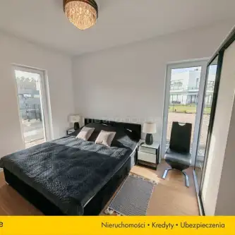 Ustka ,  Uzdrowiskowa   8