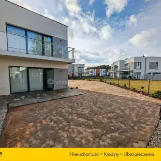 Ustka ,  Uzdrowiskowa   9