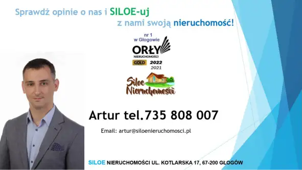 Kuźnica głogowska   2