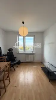 Gdynia ,  Płk. Stanisława Dąbka   10