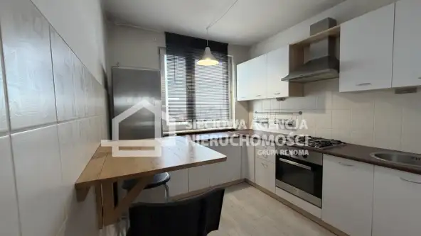 Gdynia ,  Płk. Stanisława Dąbka   12