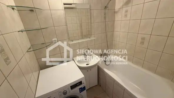 Gdynia ,  Płk. Stanisława Dąbka   13