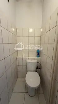 Gdynia ,  Płk. Stanisława Dąbka   14