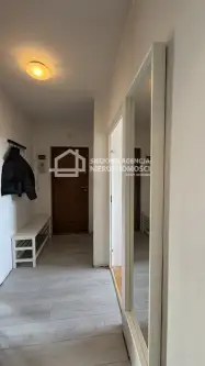 Gdynia ,  Płk. Stanisława Dąbka   15