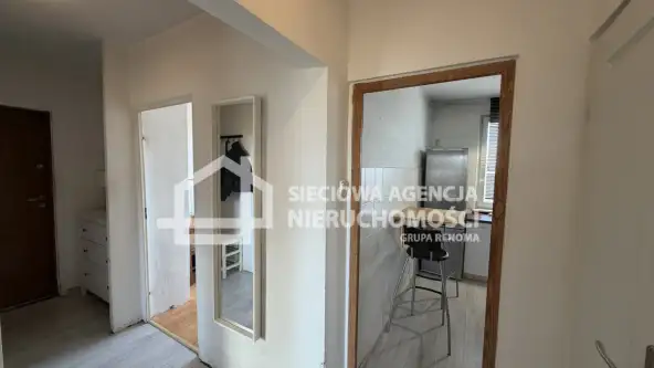 Gdynia ,  Płk. Stanisława Dąbka   16