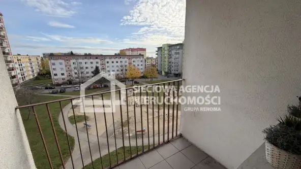 Gdynia ,  Płk. Stanisława Dąbka   17