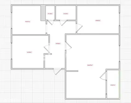 Gdynia ,  Płk. Stanisława Dąbka   18