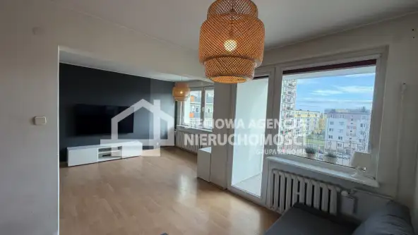  Gdynia   Płk. Stanisława Dąbka 