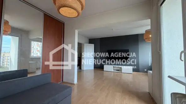 Gdynia ,  Płk. Stanisława Dąbka   2