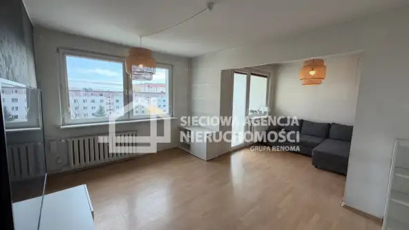 Gdynia ,  Płk. Stanisława Dąbka   3