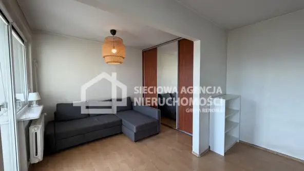 Gdynia ,  Płk. Stanisława Dąbka   4