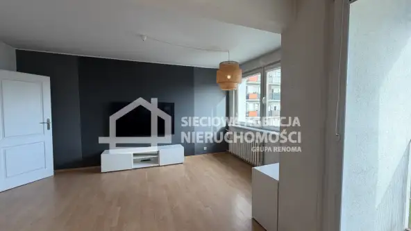 Gdynia ,  Płk. Stanisława Dąbka   5