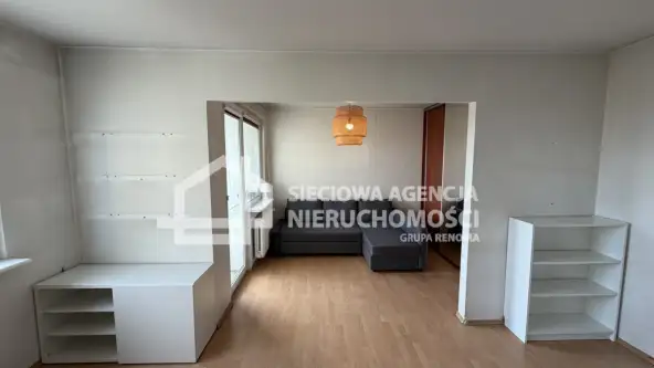 Gdynia ,  Płk. Stanisława Dąbka   6