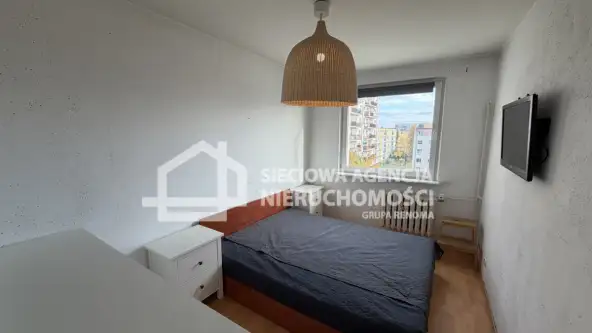 Gdynia ,  Płk. Stanisława Dąbka   7