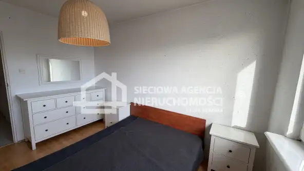 Gdynia ,  Płk. Stanisława Dąbka   8