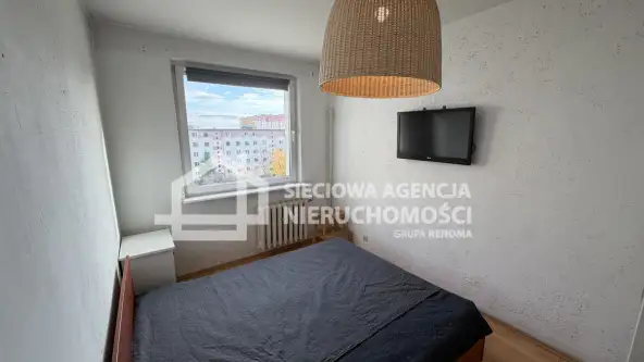 Gdynia ,  Płk. Stanisława Dąbka   9