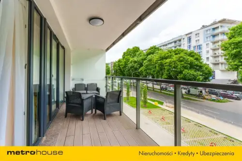 Kołobrzeg ,  Kasprowicza   10