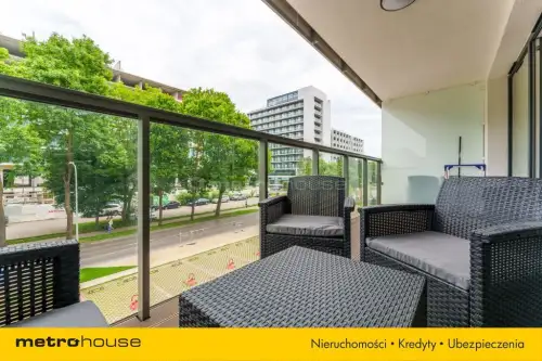 Kołobrzeg ,  Kasprowicza   13