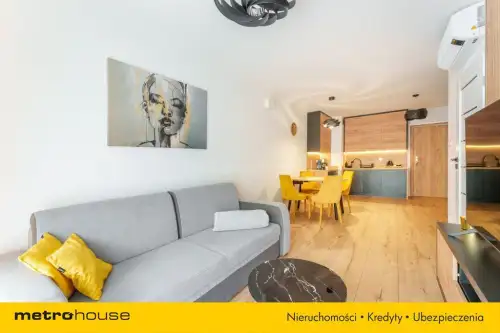 Kołobrzeg ,  Kasprowicza   14