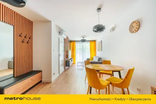 Kołobrzeg ,  Kasprowicza   15