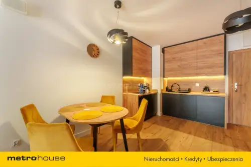 Kołobrzeg ,  Kasprowicza   16