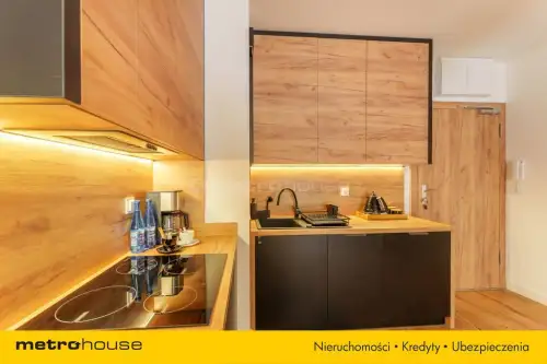 Kołobrzeg ,  Kasprowicza   17