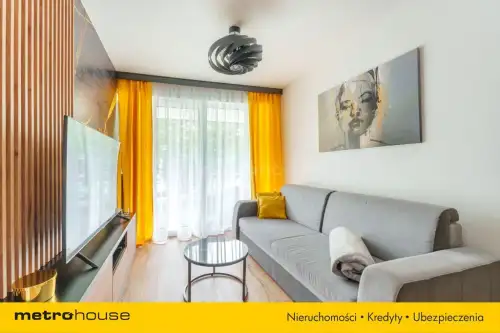 Kołobrzeg ,  Kasprowicza   18