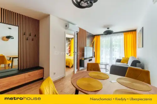 Kołobrzeg ,  Kasprowicza   19