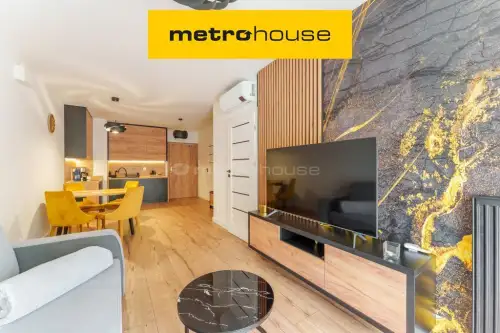  Kołobrzeg   Kasprowicza 