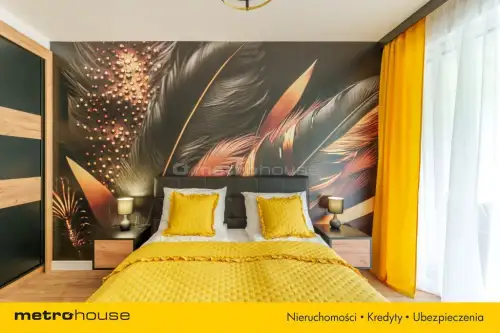 Kołobrzeg ,  Kasprowicza   20