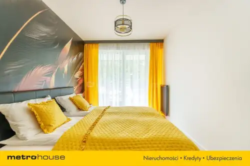 Kołobrzeg ,  Kasprowicza   2