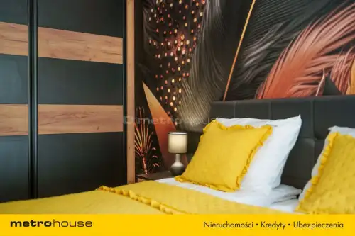 Kołobrzeg ,  Kasprowicza   4