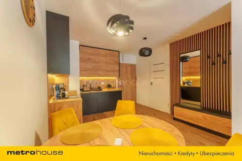 Kołobrzeg ,  Kasprowicza   5