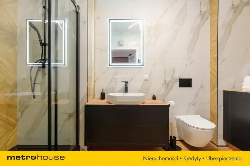 Kołobrzeg ,  Kasprowicza   6