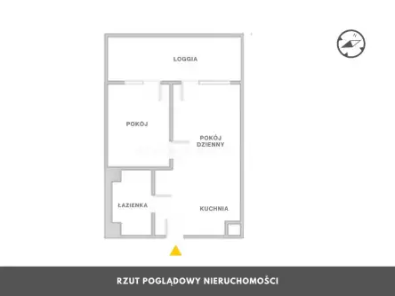 Kołobrzeg ,  Kasprowicza   7