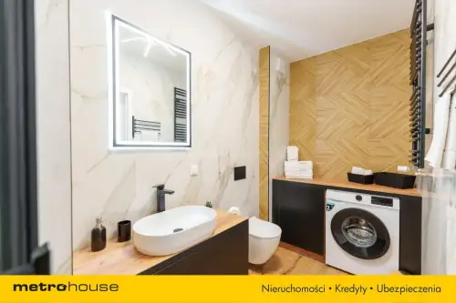 Kołobrzeg ,  Kasprowicza   8