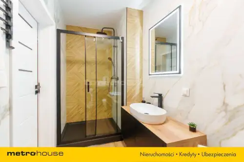 Kołobrzeg ,  Kasprowicza   9