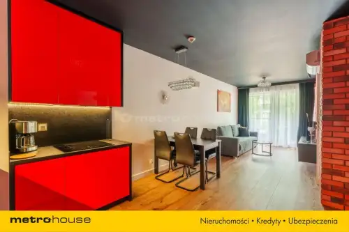 Kołobrzeg ,  Kasprowicza   10