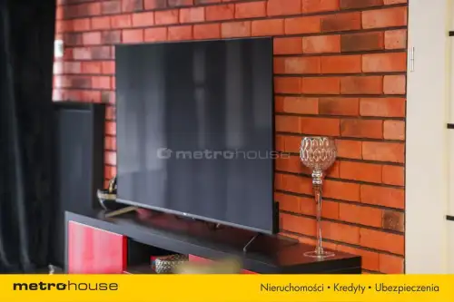 Kołobrzeg ,  Kasprowicza   11