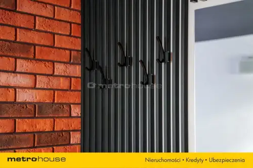 Kołobrzeg ,  Kasprowicza   13