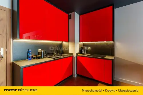 Kołobrzeg ,  Kasprowicza   14