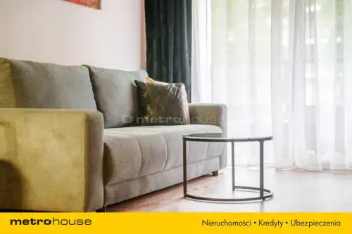 Kołobrzeg ,  Kasprowicza   15