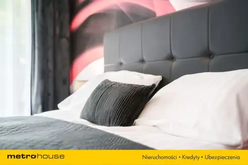 Kołobrzeg ,  Kasprowicza   17