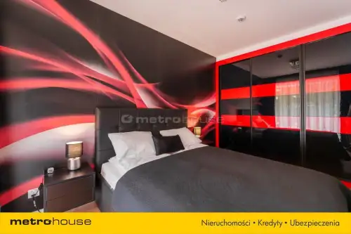 Kołobrzeg ,  Kasprowicza   18