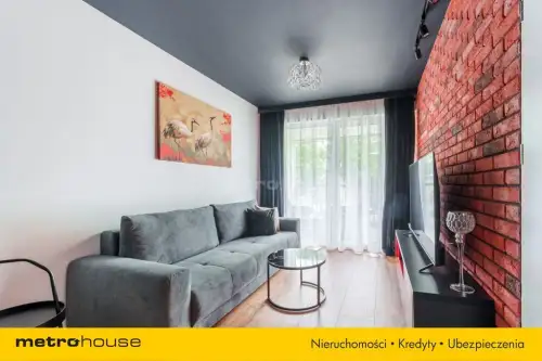 Kołobrzeg ,  Kasprowicza   19