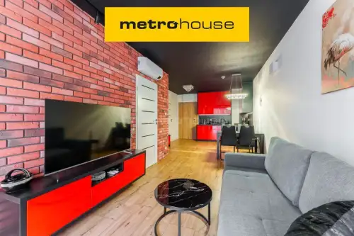  Kołobrzeg   Kasprowicza 