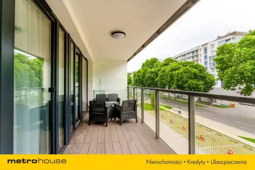 Kołobrzeg ,  Kasprowicza   20