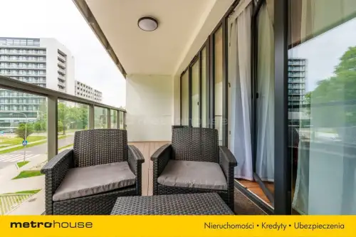 Kołobrzeg ,  Kasprowicza   21