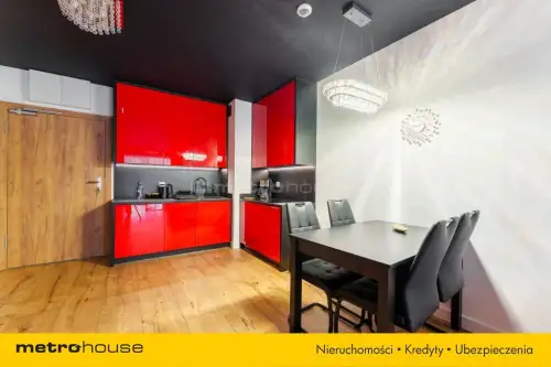 Kołobrzeg ,  Kasprowicza   22